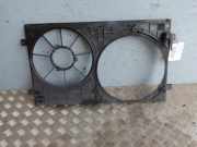 Kühlerzarge (1,4(1390ccm) 55KW AXP AXP)
