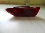 Rückleuchte IR Alfa Romeo 156 Lim./Kombi (Typ:932)