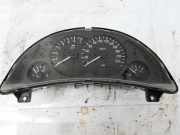 Tacho Opel Corsa C (Typ:AB 10/00)
