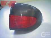 Rückleuchte R Renault Megane I Lim./Classic (Typ:BA/LA)