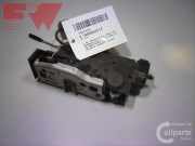 Türschloß VR Mercedes-Benz A-Klasse W168 140/160/170/190/210 (T