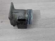 Luftmengenmesser Ford Cougar (Typ:BCV) *