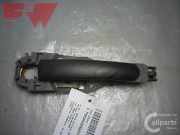 Türaussengriff VL VW Golf IV (Typ:1J1/1J5)