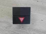 Warnblinkschalter Opel Meriva (Typ:)