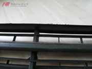 Grill Stoßfänger V Ford Focus I Limo 3 und 5-türig (Typ:DBW/DAW) *