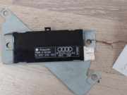 Antennenverstärker Audi A6/S6/RS6/allroad Lim./Avant (Typ:4F) A6