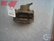 Bremssattel VR 1,6 Renault Megane I Lim./Classic (Typ:BA/LA)