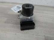 ABS Hydraulikblock BMW 3er-Reihe 320i-320d Lim.Touring (Typ:E90) 318d