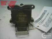 Zündspule 3,0 160kW BMW 7er-Reihe 725tds - 750 iL Lim. (Typ:E38)