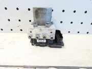 ABS Hydraulikblock 2,0TDi 101kW Citroen C4 Picasso Limousine (Typ:U)