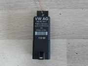 Steuergerät Glühkerzen 1,9 TDi 77 KW VW Golf V 5 Variant (Typ:1KM/1K5) Golf Variant