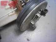 Kraftstoffpumpe 1,4 44 Kw Seat Ibiza Lim. (Typ:6K)