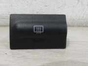 Schalter Heckheizung (1,6(1595ccm) 75KW BFQ BFQ)