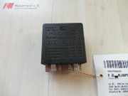 Relais Lampenkontrolle Audi A6/S6 Lim./Avant (Typ:4B)