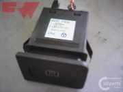 Schalter Heckscheibenheizung VW Golf IV (Typ:1J1/1J5)