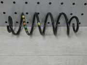 Feder hinten rechts 1,0 55kW Seat Mii Lim. (Typ:AA7/KF) Mii