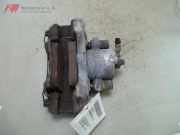 Bremssattel vorne links 1,4 Opel Meriva (Typ:)