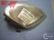 Blinkleuchte links weiss VW Sharan 1 (Typ:7M)
