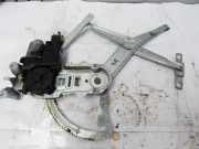 Fensterheber vorn links Opel Corsa C (Typ:AB 10/00)