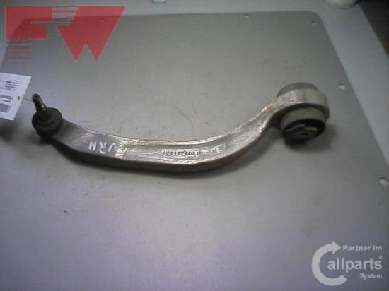 Querlenker vorne links 1,9 TDi VW Passat B5 Lim./Variant (Typ:3B) Bild Querlenker vorne links 1,9 TDi VW Passat B5 Lim./Variant (Typ:3B)