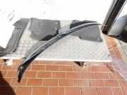 Windlauf Frontscheibe Audi 100/A6 Lim./Avant (Typ:C4/Q1) 100
