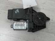 Fensterhebermotor vorne rechts VW Passat B5 Variant / Lim. (Typ:3BG/3B3/3B6) *