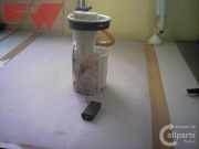 Kraftstoffpumpe 1,4 Skoda Roomster (Typ:5J)