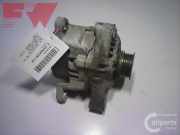 Lichtmaschine 1,0 Opel Corsa B (Typ:S93) Eco