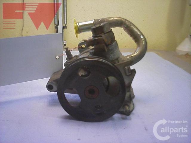 Servopumpe 1,0 41kW Daihatsu Sirion (Typ:M1)