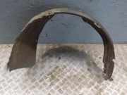 Radhausschale vorne links Seat Arosa Lim (Typ:6H) GRUNDTYP