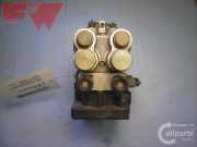 ABS Hydraulikblock 1,6 66 Kw Renault Megane I Lim./Classic (Typ:BA/LA)
