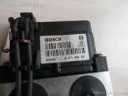 ABS Hydraulikblock 1,8 92 Kw VW Passat B5 Lim./Variant (Typ:3B)