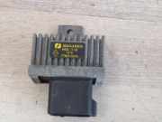 Vorglhrelais 1,9D 85kW Volvo S40 / V40 Lim./Kombi (Typ:V) Kombi V 40 *