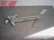 Fensterheber VR elektr Rover / MG MG 45 /ZS Lim. (Typ:RT)