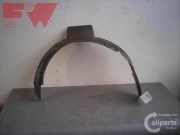 Radhausschale vorne rechts Ford Galaxy (Typ:WGR) GRUNDTYP