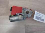 Schiebedachmotor Audi A4/S4 Lim./Avant (Typ:B5) A4 Avant Quattro