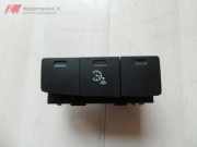 Schalter Tempomat Citroen C3 (Typ:F)