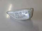 Nebelscheinwerfer links Ford Focus I Turnier und Stufenheck (Typ:DFW/DNW) Turnier Ghia