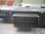 Schiebedachmotor Opel Vectra B Lim. (Typ:J96) *