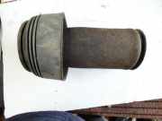 Stoßdämpfer h.r. BMW 5er-Reihe 520i - 545i Lim./Touring (Typ:E60/61 520d