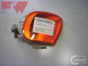 Blinkleuchte links gelb VW Polo III 3 Lim./Variant (Typ:6N/6KV)