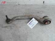 Querlenker VL Audi A4/S4 Lim./Avant (Typ:B5)