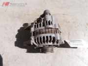 Lichtmaschine Mitsubishi Pajero Pinin (Typ:H60W)