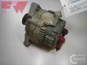 Lichtmaschine 1,0 40 Kw 65A Nissan Micra (Typ:K11)