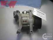 Klimakompressor Nissan Micra (Typ:K11)