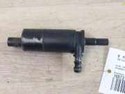 Pumpe Scheinwerferrenigung VW Touran (Typ:1T1) *