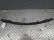 Grillhalter Stützblech Träger Stoßfänger Nissan X-Trail (Typ:T30) Comfort