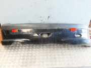 Stoßfänger hinten Peugeot 206 CC Cabrio (Typ:2D) 206 CC