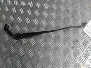 Wischerarm rechts Mitsubishi Colt /Lancer (Typ:CJO)