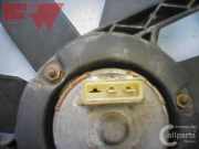 Elektrolüfter 1,0 VW Polo III 3 Lim./Variant (Typ:6N/6KV)